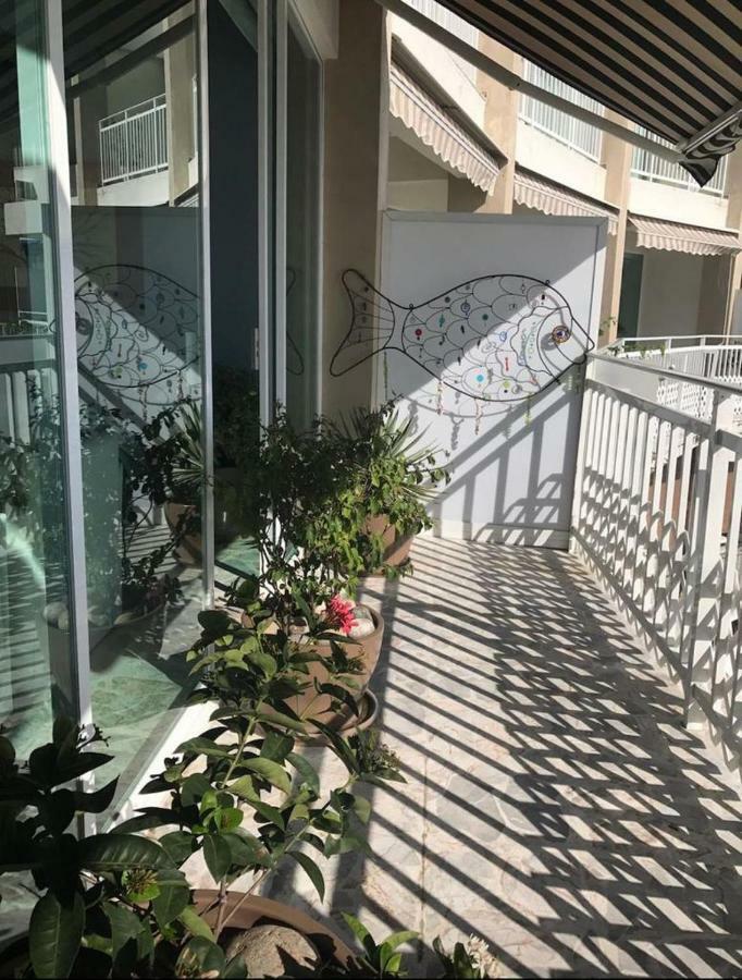 Condominio Laureles, *