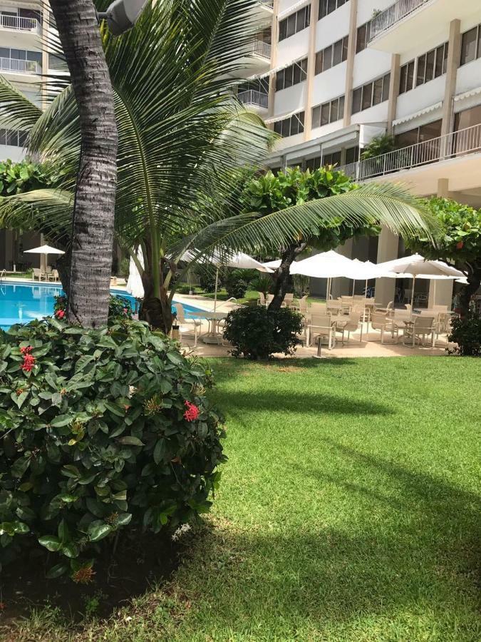 Apartamento Condominio Laureles, *