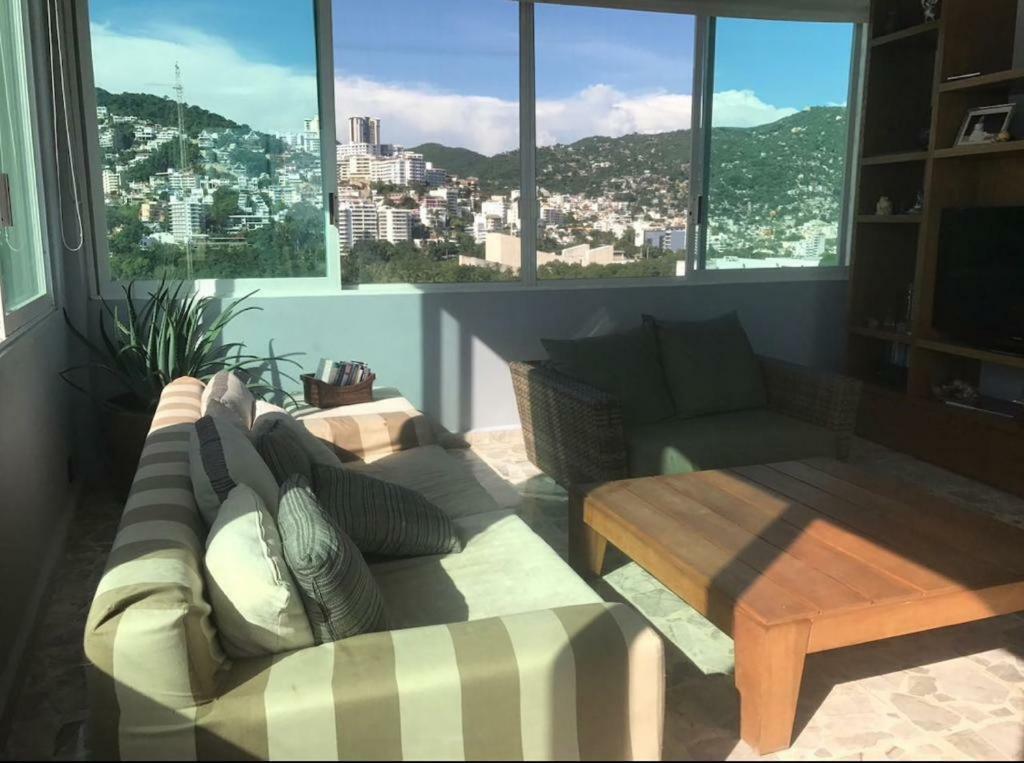 Apartamento Condominio Laureles,
