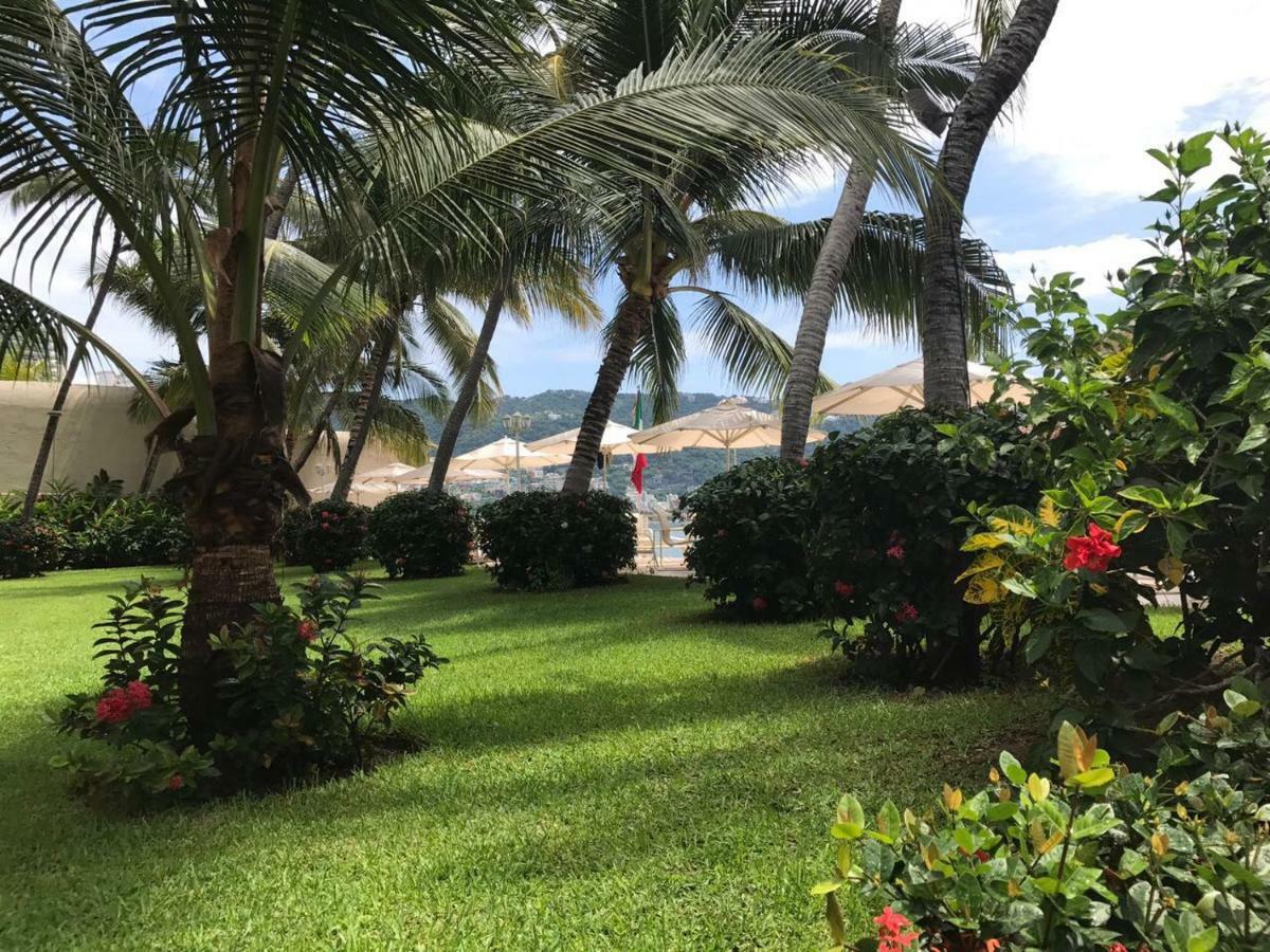 Condominio Laureles, *