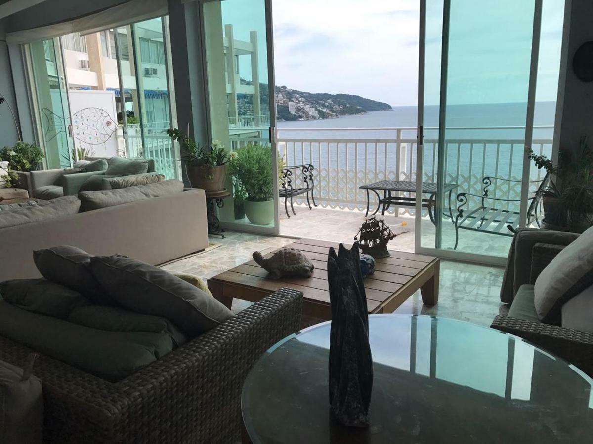 Apartamento Condominio Laureles, *