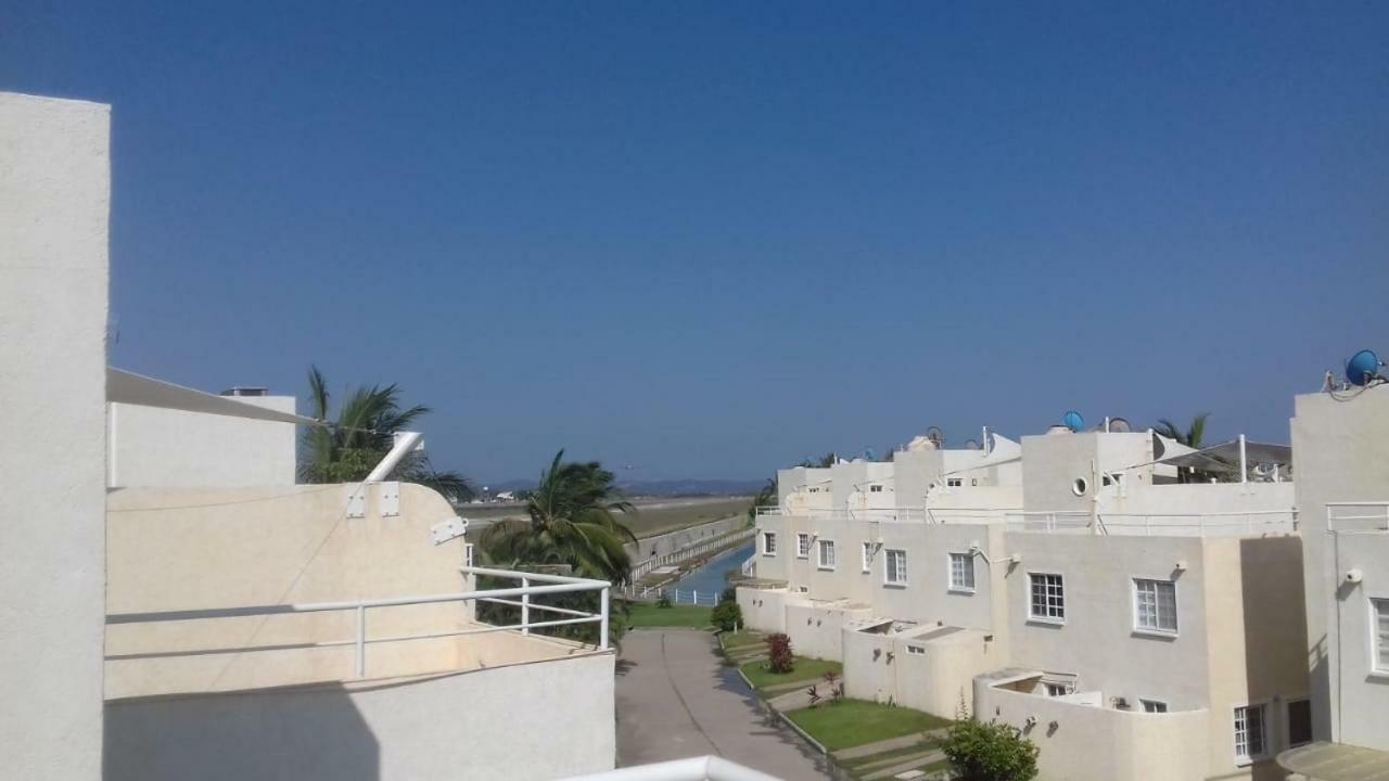 Diamante Сasa de vacaciones *
