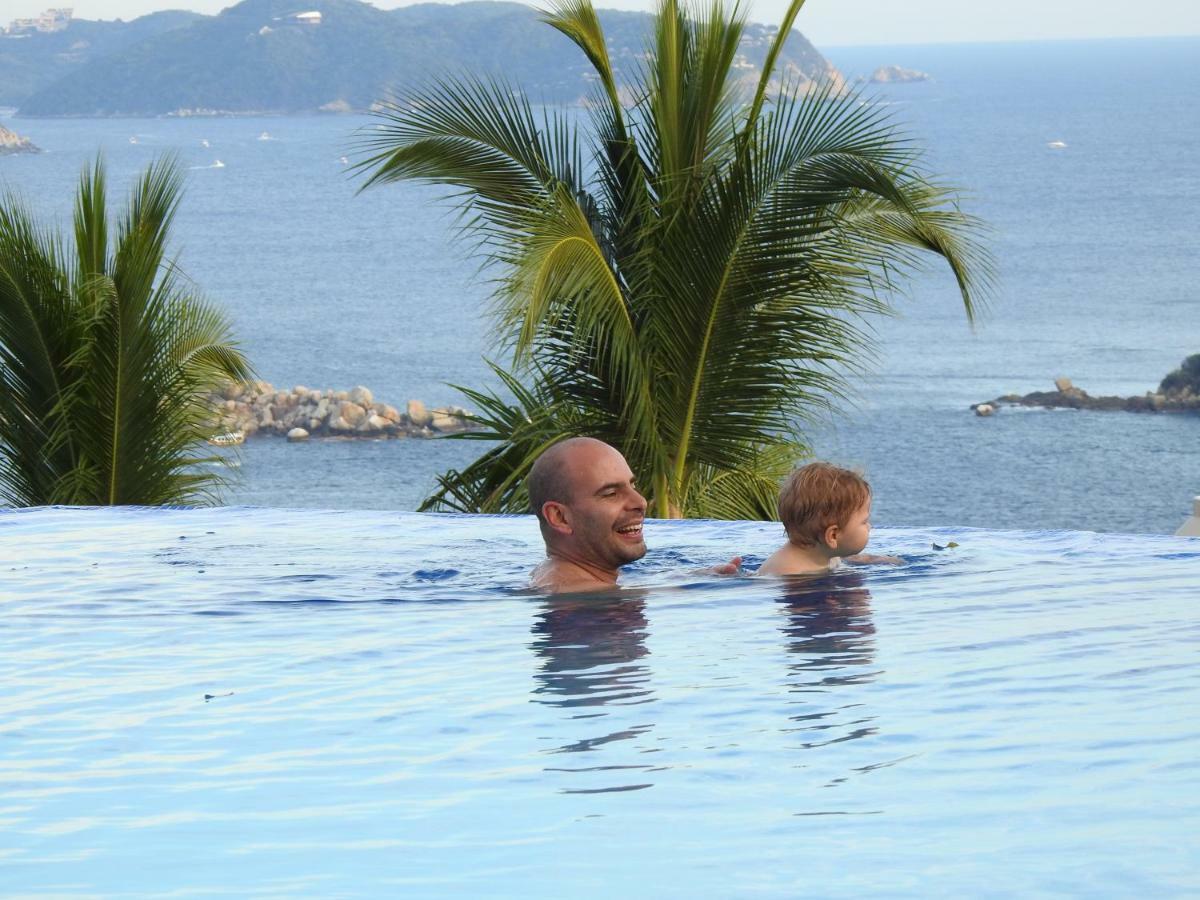 Agustin Villa