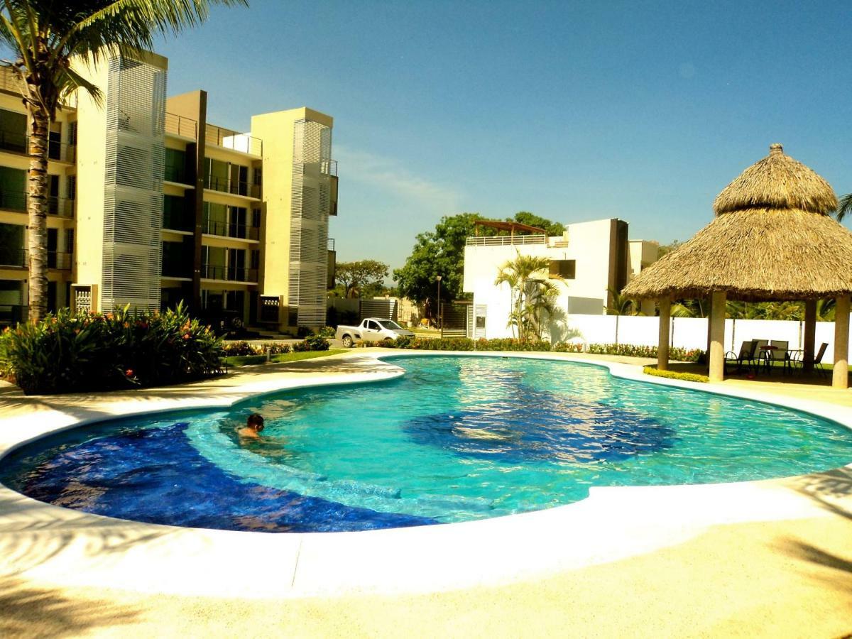 Exclusivo Penthouse En Diamante Con Jacuzzi *