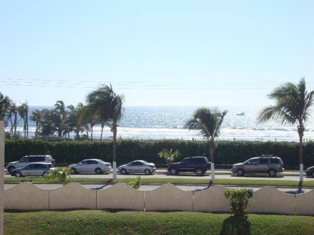 Renta De Departamento En Diamante Acapulco