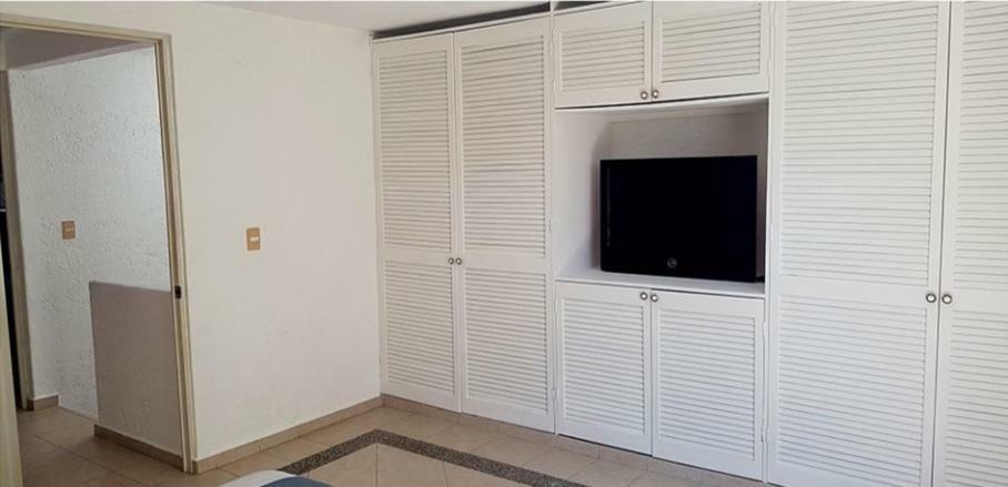Casa En Renta Descanso En Zona Diamante De Excelentes Instalaciones Y Ubicación * Acapulco