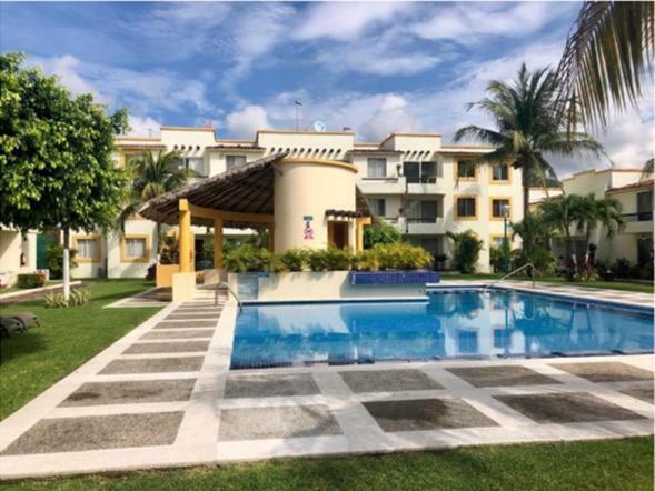 Casa En Renta Descanso En Zona Diamante De Excelentes Instalaciones Y Ubicación
