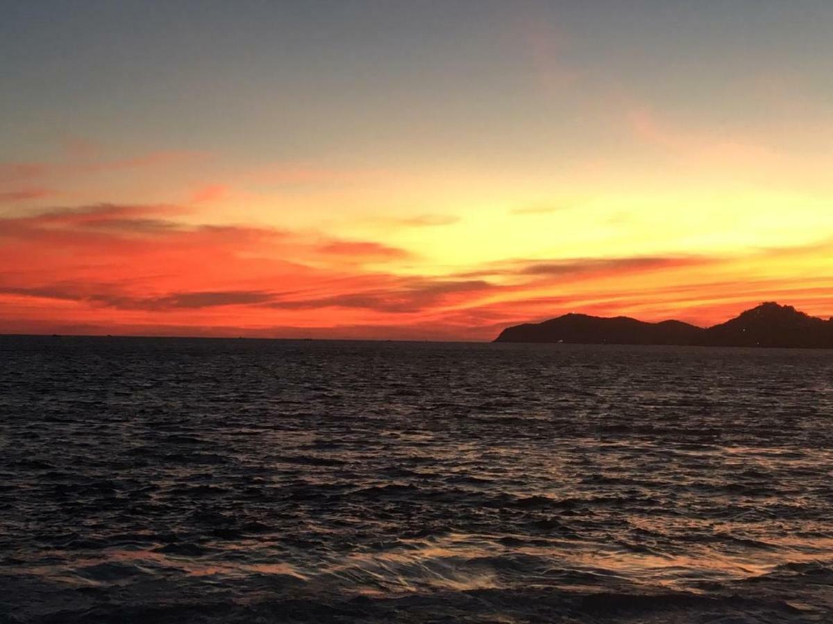 Aca Life * Acapulco