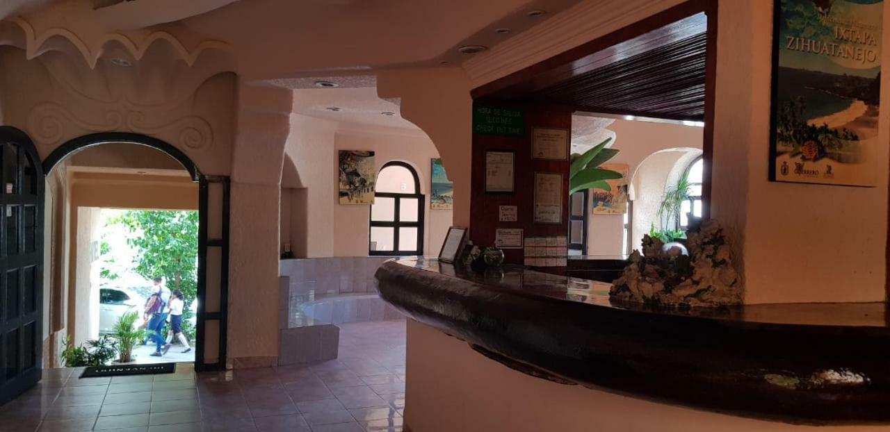 Costa Miramar 3*