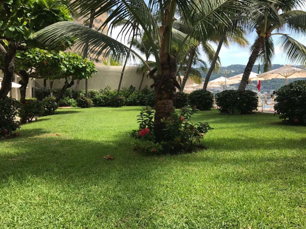 Condominio Laureles, Apartamento Acapulco