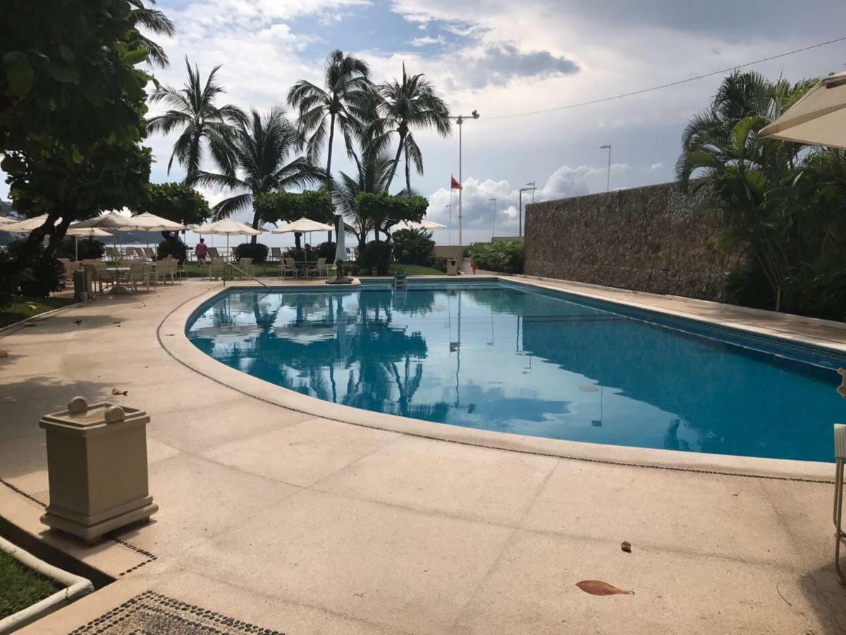 Condominio Laureles, Apartamento