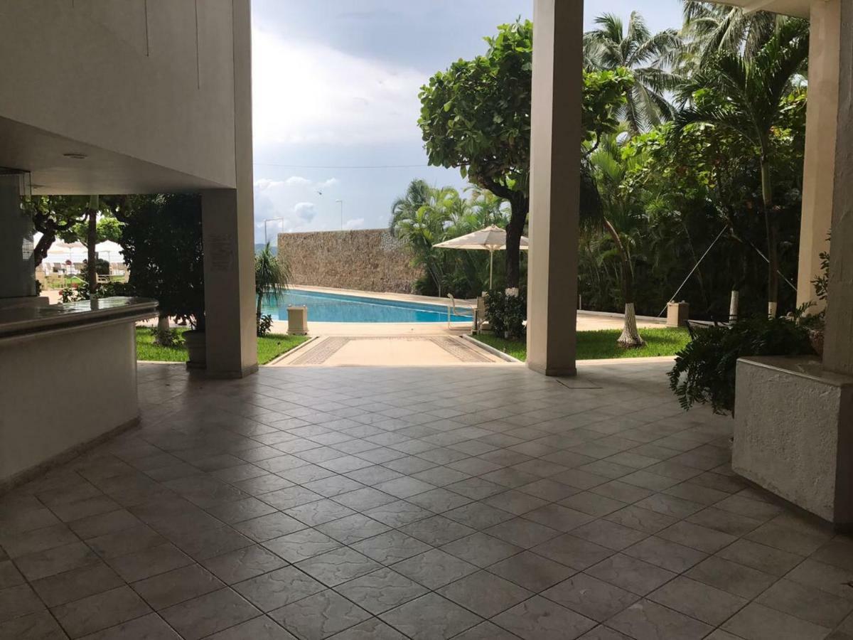 Apartamento Condominio Laureles,