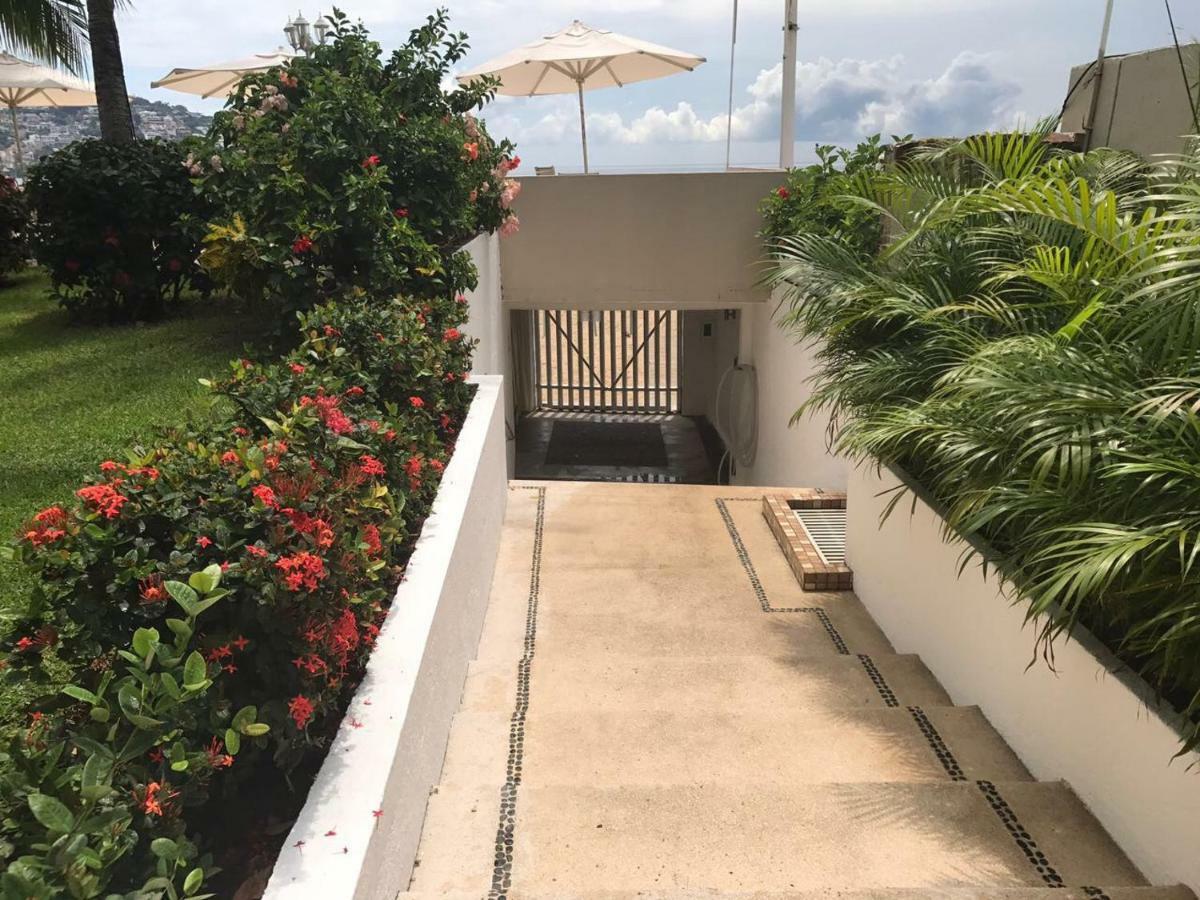 Apartamento Condominio Laureles,