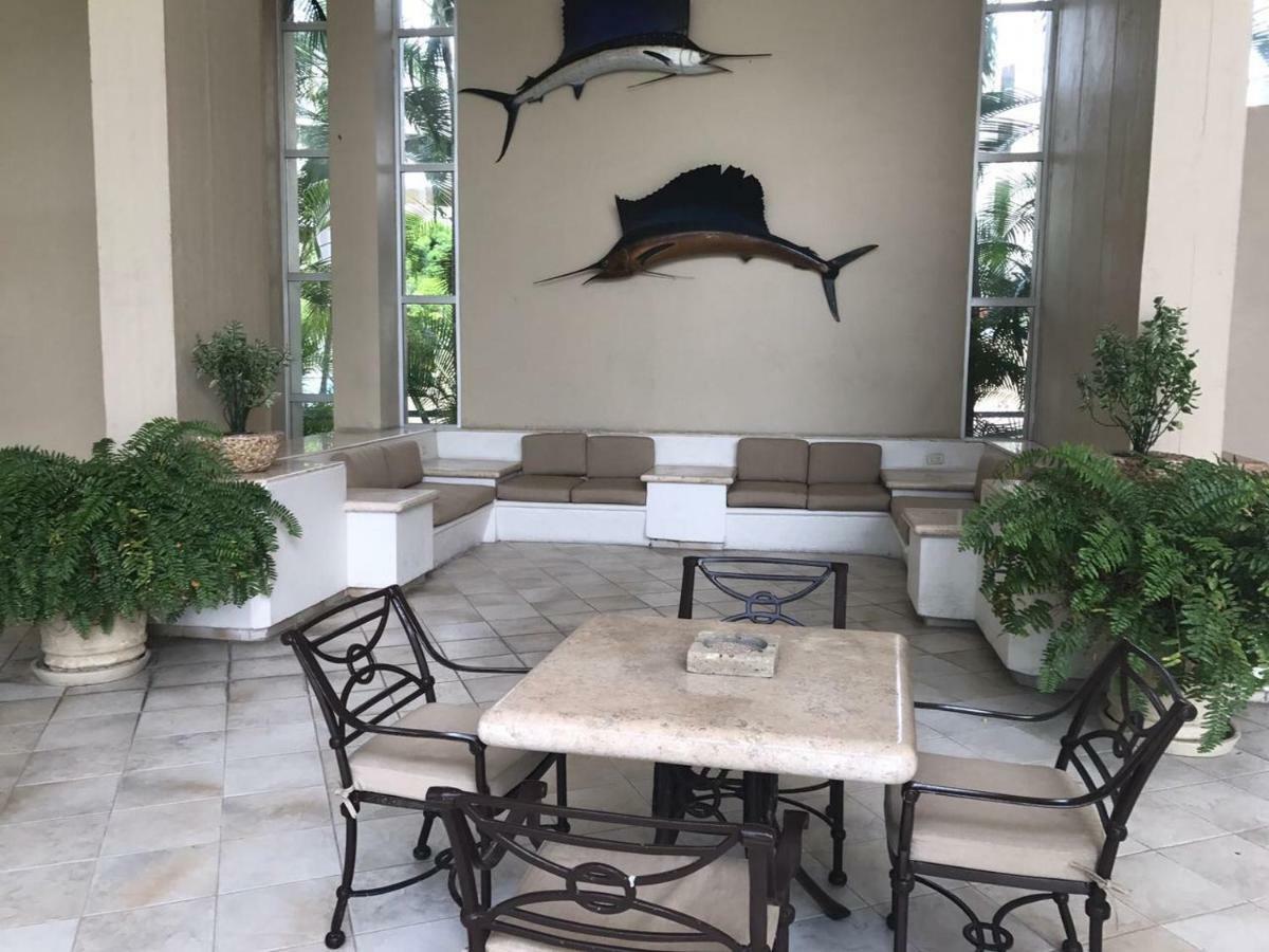Condominio Laureles,