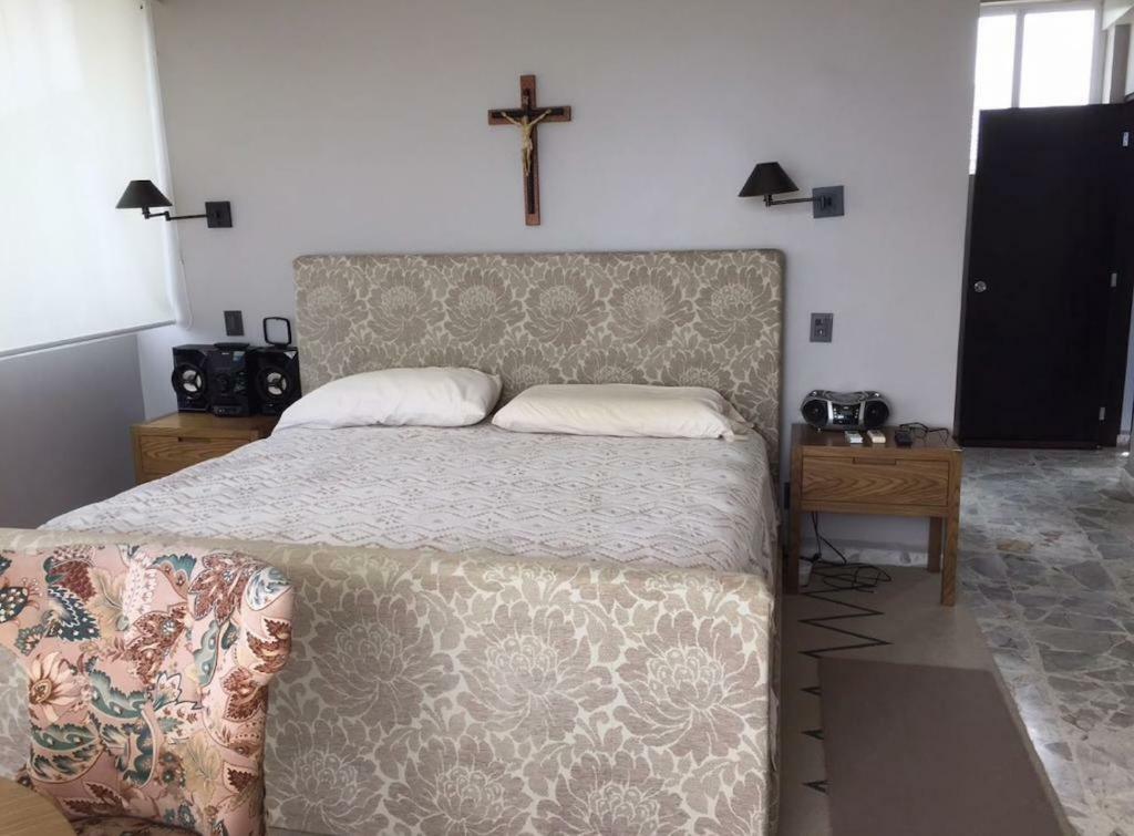 Condominio Laureles,