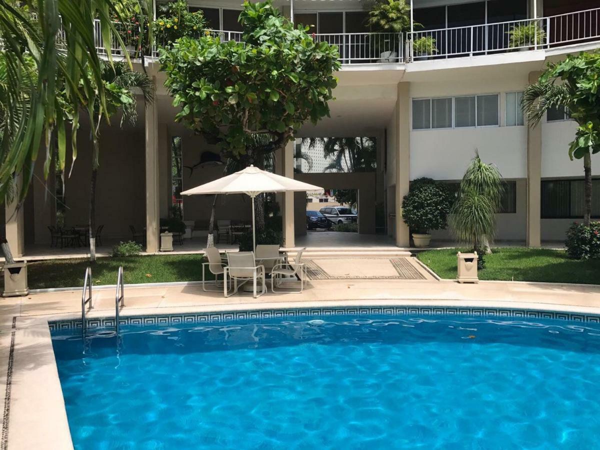 Apartamento Condominio Laureles,