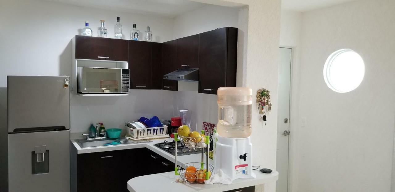 Marina Diamante Emc Apartamento