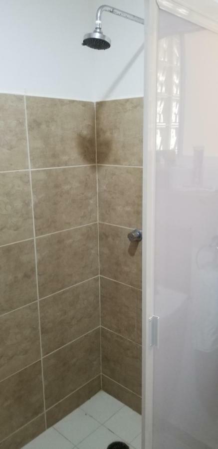 Apartamento Marina Diamante Emc