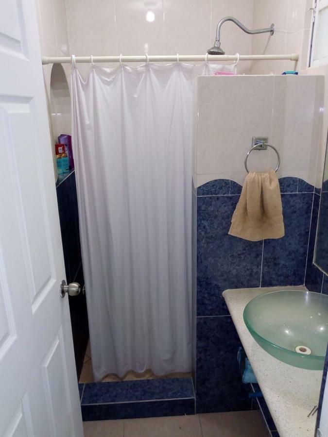 Apartamento Puente Del Mar *
