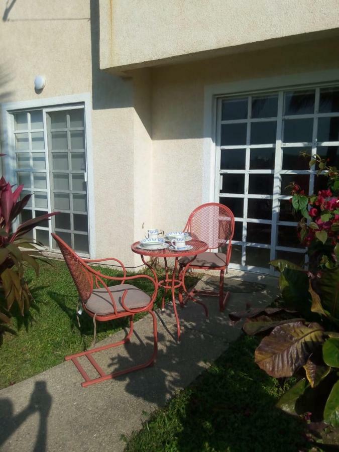 Сasa de vacaciones Diamante Acapulco