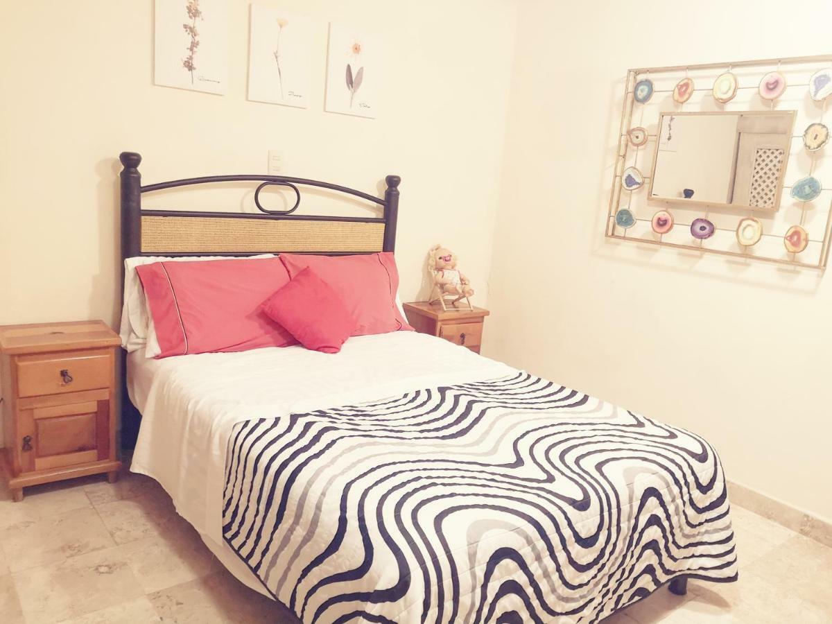 Casa Brisassol Diamante Holiday home *