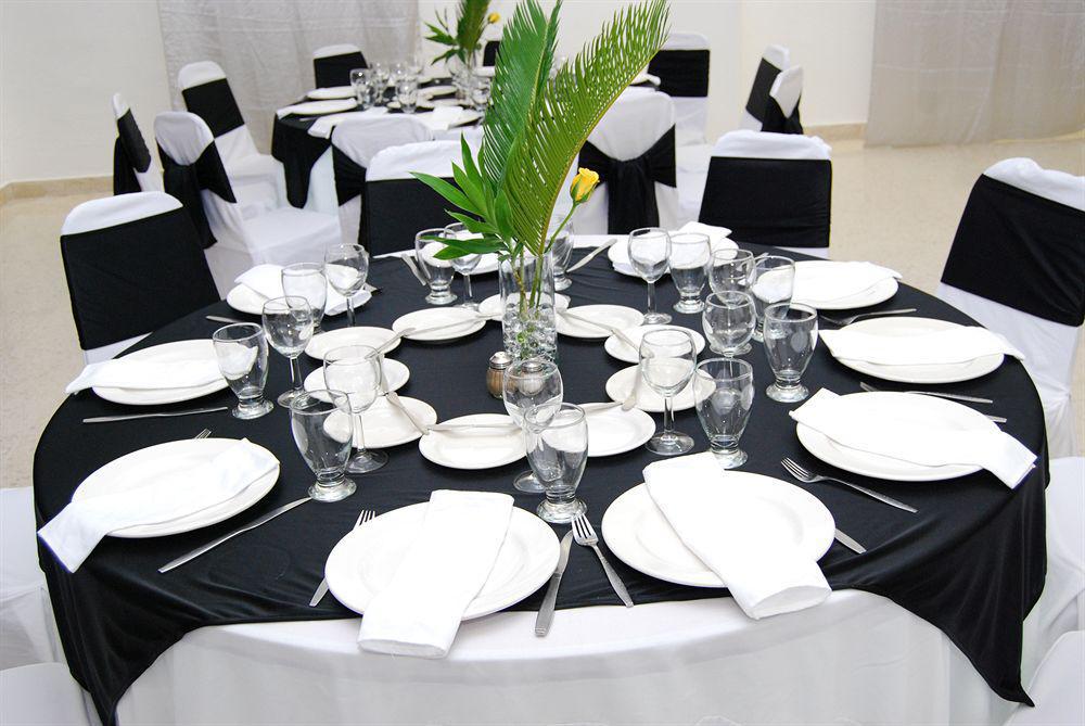 Hotel Tortuga Acapulco