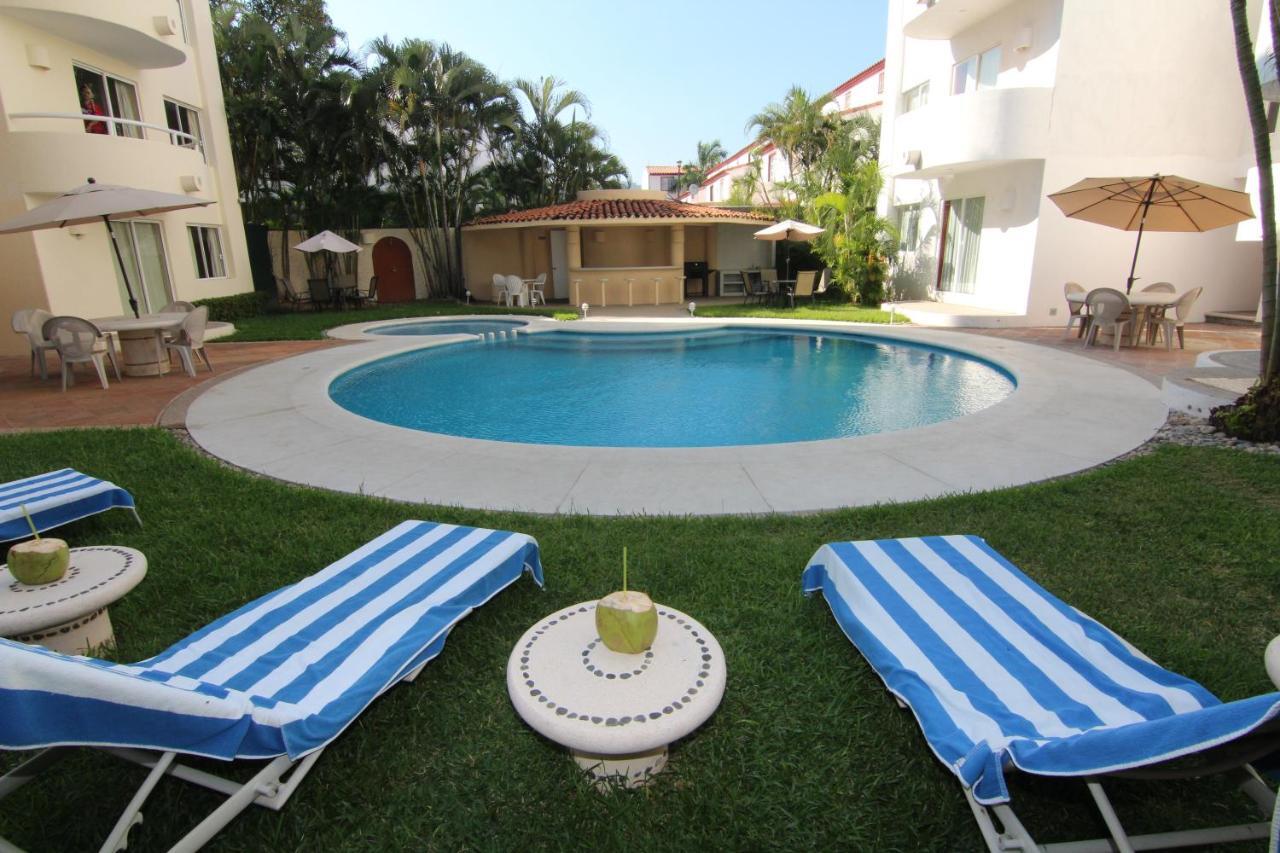 Aparthotel Villamar Princesa 3*