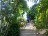 Club Marbella 3* Acapulco