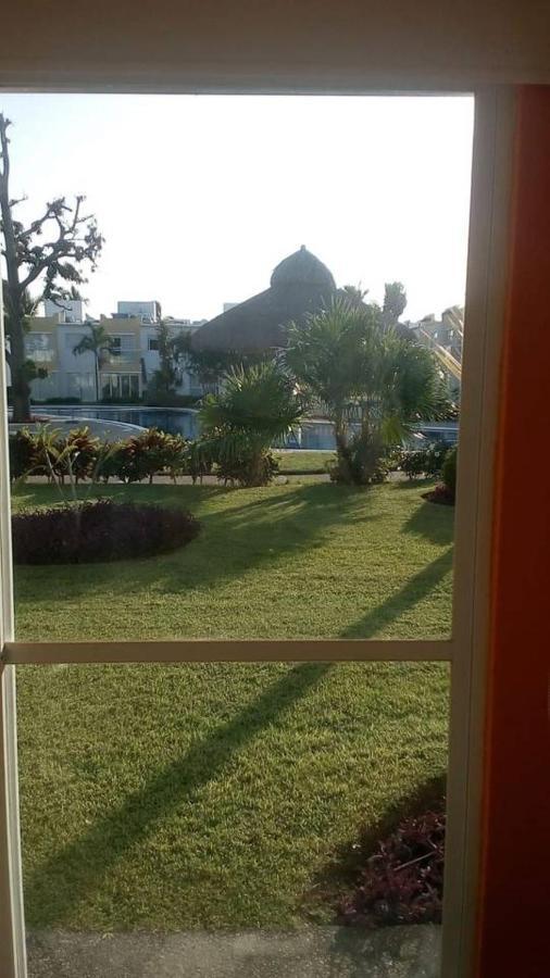 Hermosa Casa En Punta Diamante *