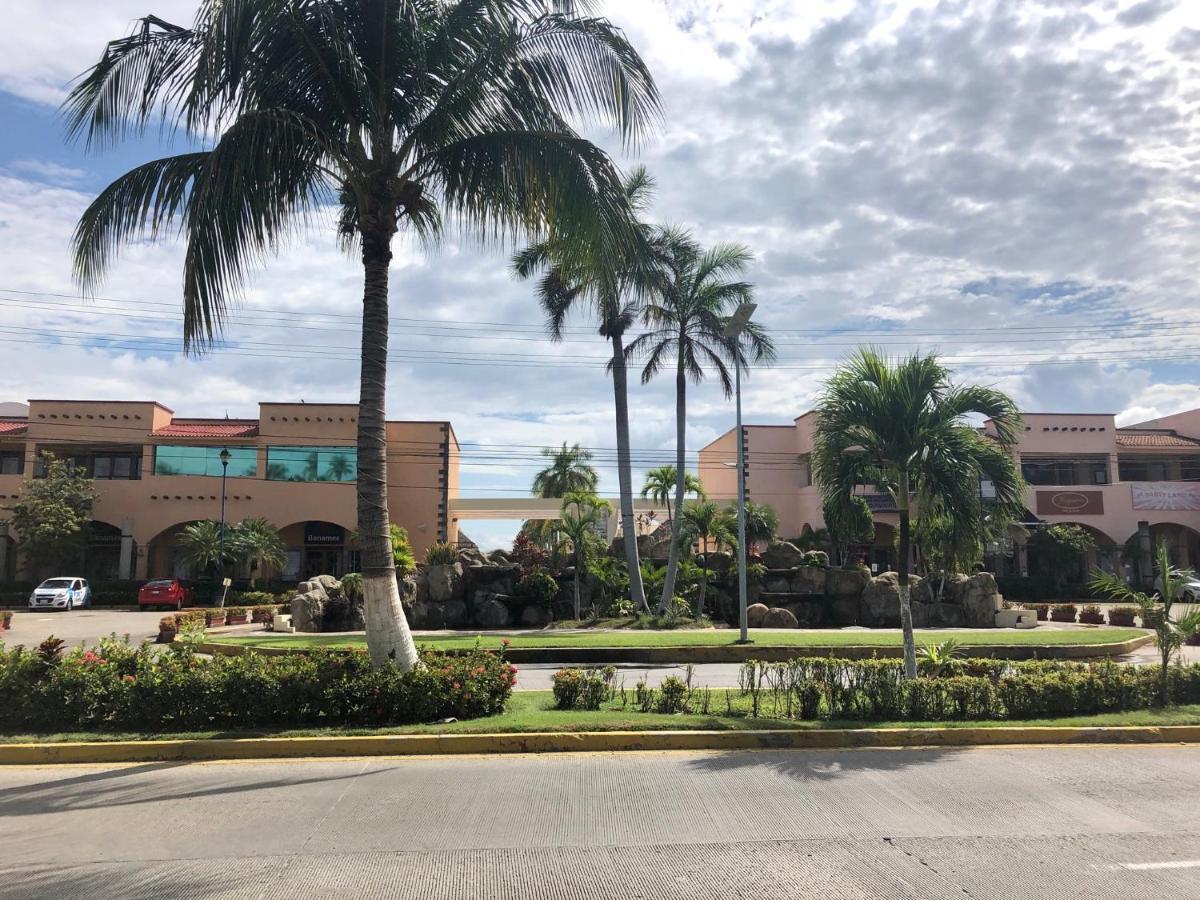 Сasa de vacaciones Casa En Renta Descanso En Zona Diamante De Excelentes Instalaciones Y Ubicación Acapulco
