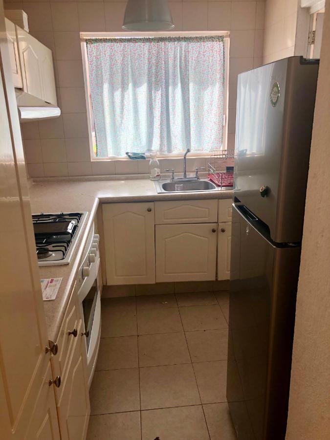 Casa En Renta Descanso En Zona Diamante De Excelentes Instalaciones Y Ubicación *