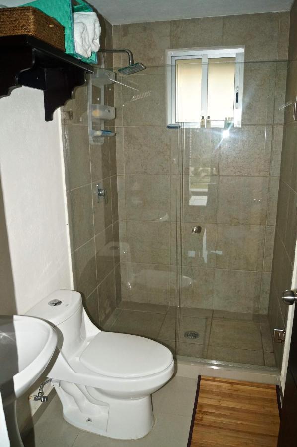 Exclusivo Penthouse En Diamante Con Jacuzzi Apartamento