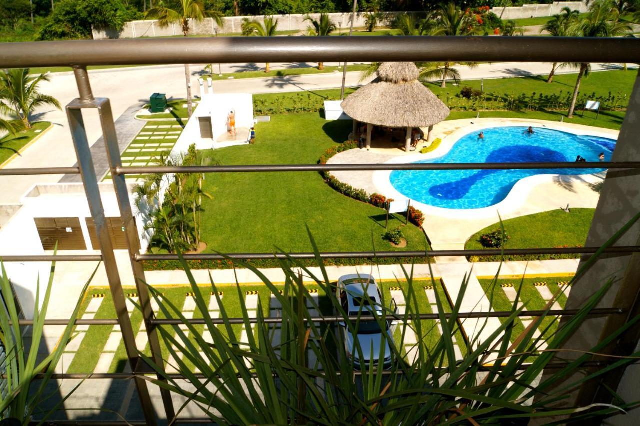 Apartamento Exclusivo Penthouse En Diamante Con Jacuzzi *
