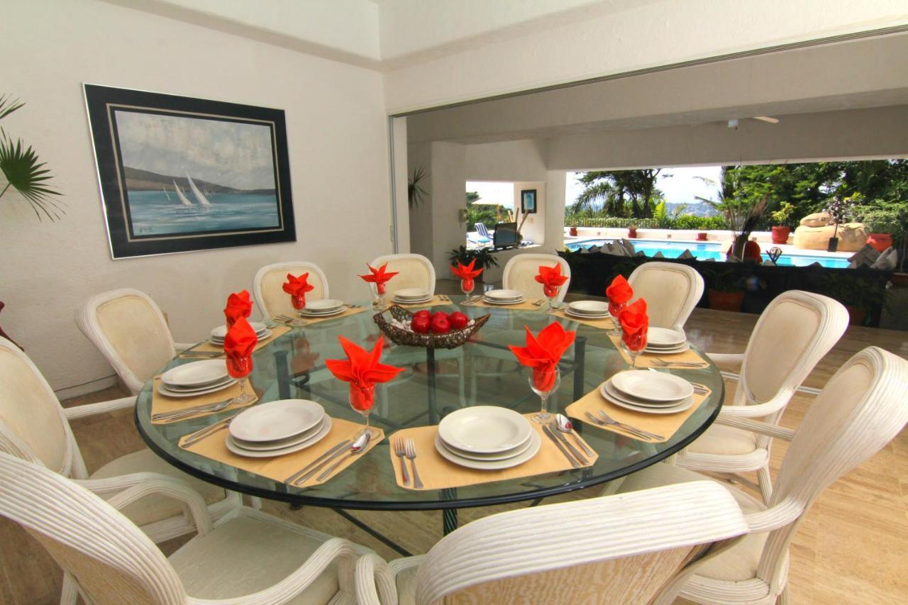 Casas Y Real State - Lontananza * Acapulco