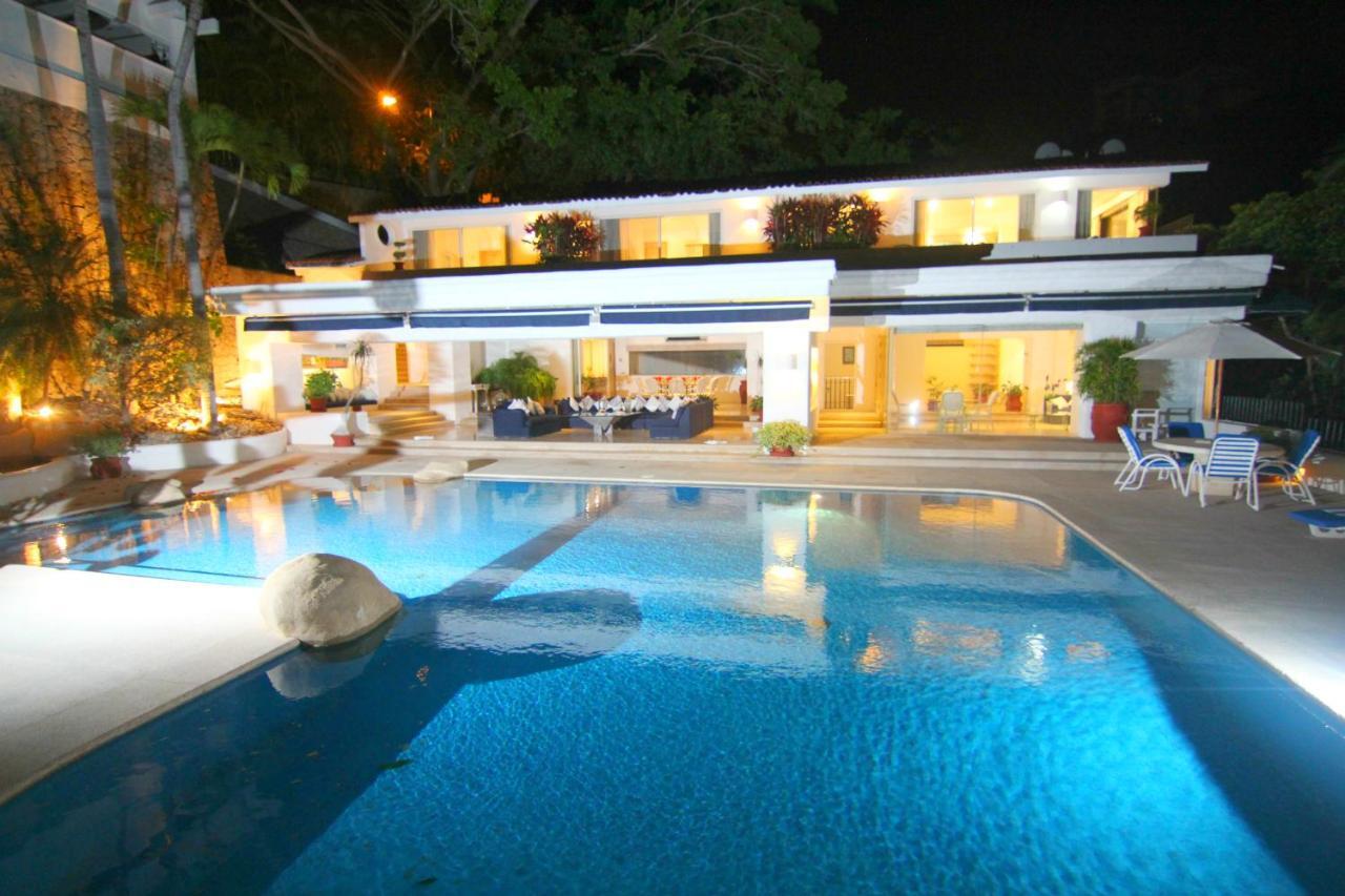 Casas Y Real State - Lontananza Acapulco