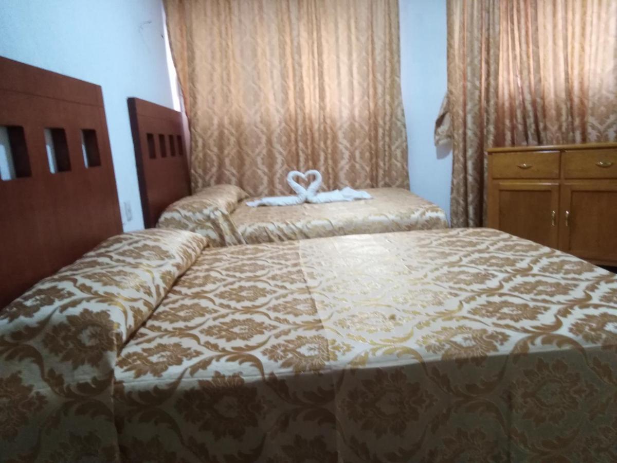 Hotel Mar Kristal 3*