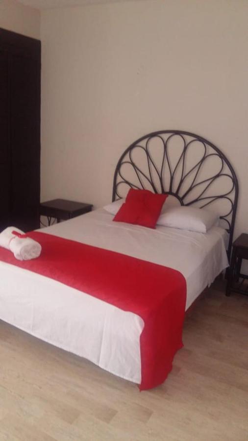 Hotel Galerias Diana