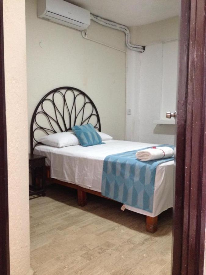 Galerias Diana Hotel 3*