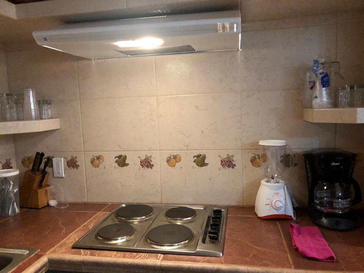 Renta De Departamento En Diamante * Acapulco