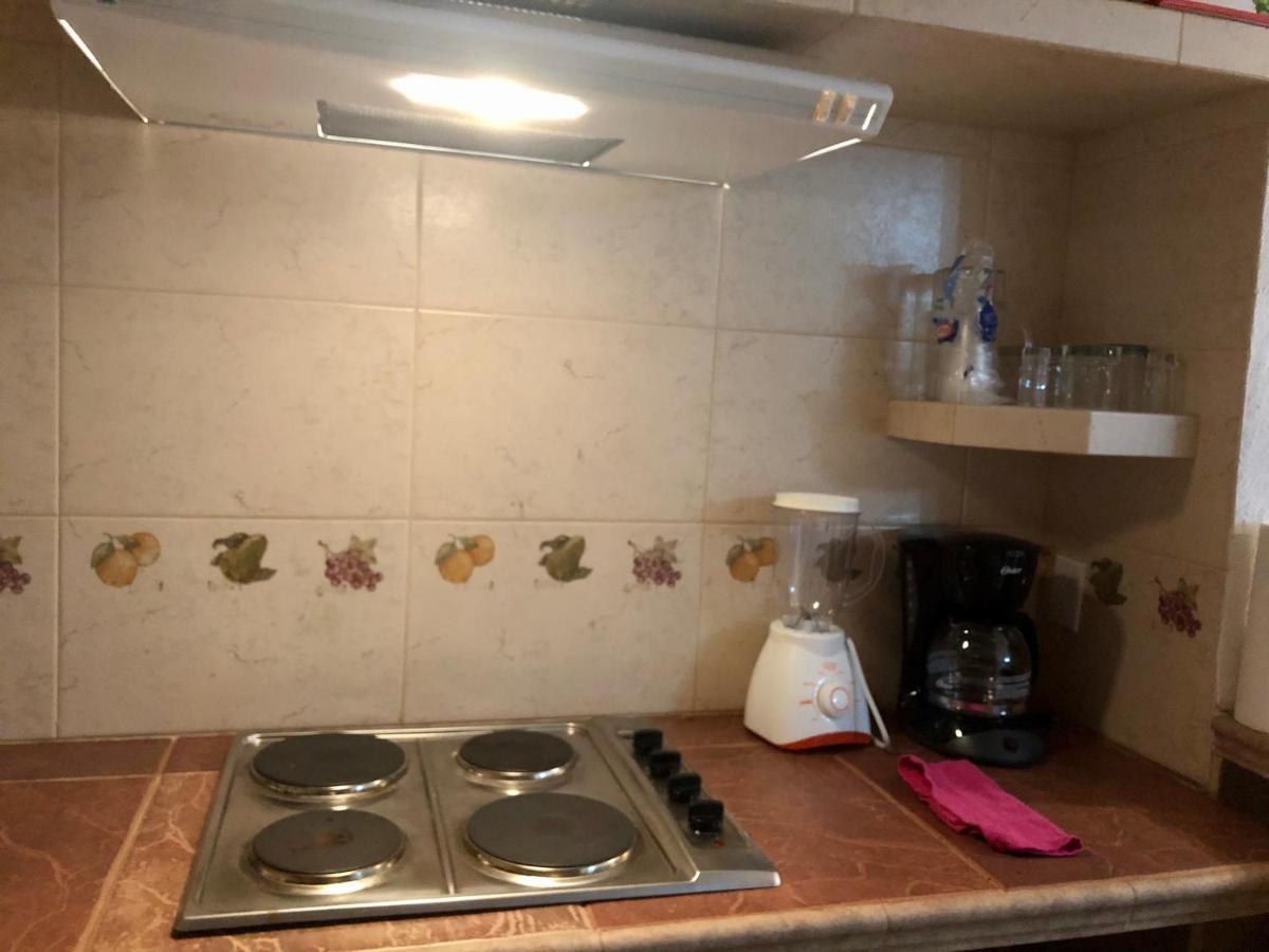 Renta De Departamento En Diamante Apartamento Acapulco