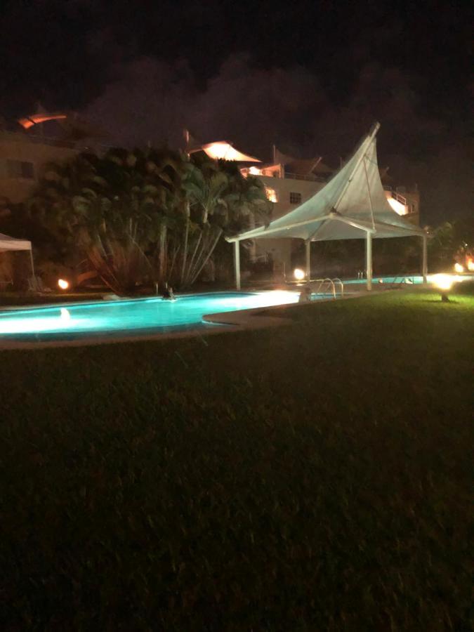 Renta De Departamento En Diamante