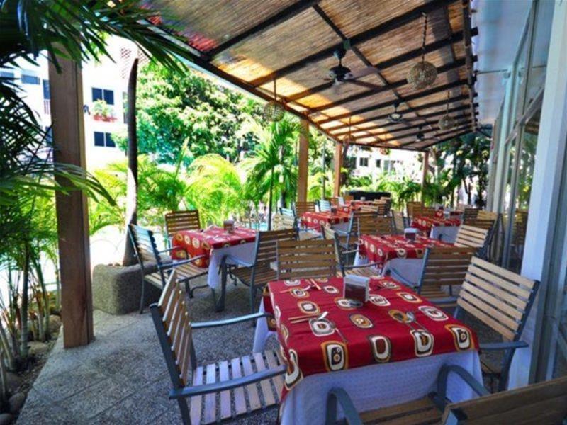 Alba Hotel