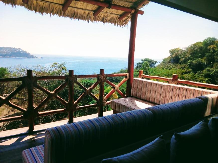 Punta Marques By Latour And Resorts
