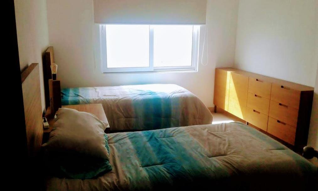 Apartamento Punta Marques By Latour And Resorts