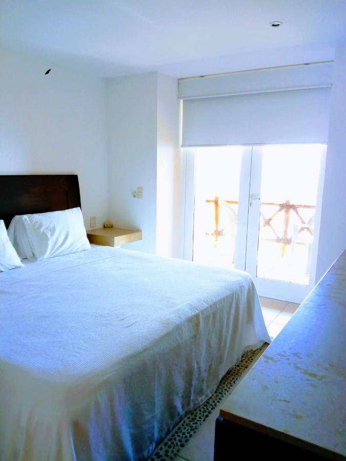 Punta Marques By Latour And Resorts Apartamento