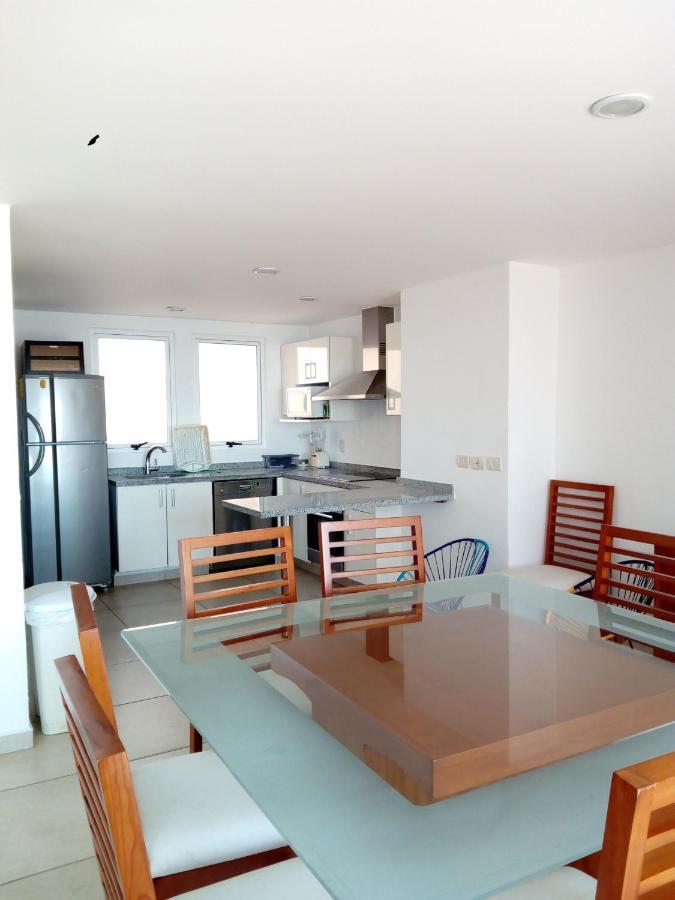 Punta Marques By Latour And Resorts *