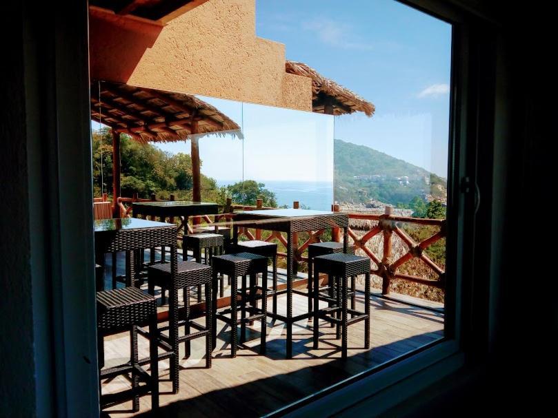 Punta Marques By Latour And Resorts Apartamento