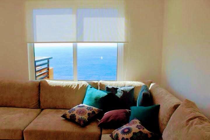 Punta Marques By Latour And Resorts * Acapulco