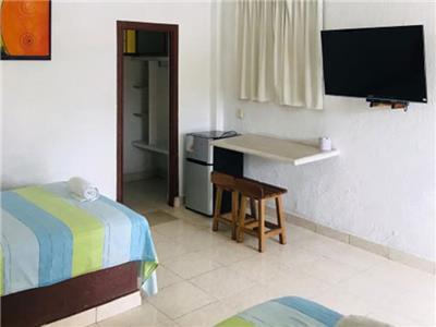 Hotel Club Diamante 3*
