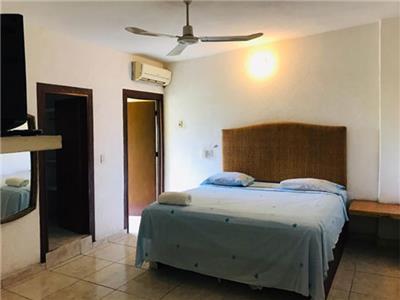 Club Diamante Hotel 3*